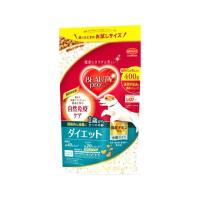 【お取り寄せ】日本ペットフード ビューティープロ ドッグ ダイエット1歳から 400g 日本ペットフード ドライフード 犬 ドッグ | ココデカウ