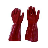 【お取り寄せ】ミエローブ NO.250スベリ止め L NO.205-L 使いきり手袋 ビニールプラスチック プラスチック 作業用手袋 軍足 作業 | ココデカウ