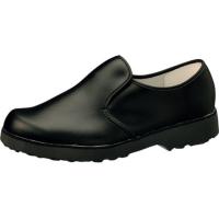 【お取り寄せ】Achilles クッキングメイト700 黒28.0cm VTI 7000B28.0 安全靴 作業靴 安全保護具 作業 | ココデカウ