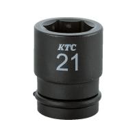 【お取り寄せ】KTC 12.7sq.インパクトレンチ用ソケット(標準) ピン・リング付24mm BPKTC 12.7sq.インパクトレンチ用ソケット(標準) ピン・リング付24mm BP4-24P | ココデカウ