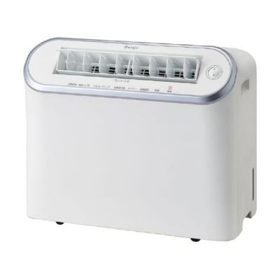 cd-h1025（除湿機）｜除湿機｜冷暖房器具、空調家電 | 家電 のおすすめ