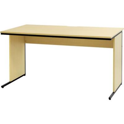 cofo desk premiumのおすすめ人気商品一覧 通販 - Yahoo!ショッピング