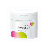 【お取り寄せ】大塚製薬 エクエル EQUELLE 112粒 サプリメント 健康食品 | ココデカウ