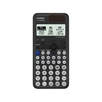 カシオ計算機 関数電卓CLASSWIZ スタンダード FX-JP500CW-N 関数電卓 金融 文具 | ココデカウ