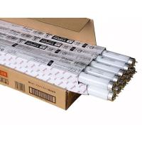 ALEG Hf形直管蛍光灯32形 3波長昼白色 10本入1箱 蛍光灯 直管高周波Ｈｆタイプ 電球 ライト 照明器具 家電 | ココデカウ