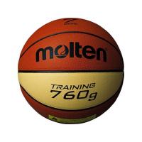 【お取り寄せ】モルテン トレーニングボール 7号球 B7C9076 トレーニング器具 スポーツケア 競技備品 スポーツ | ココデカウ