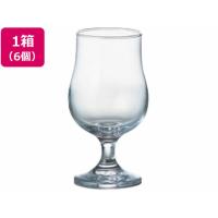 【お取り寄せ】サントリーマーケティング&amp;コマース テイスティンググラス140mL 6個 SA100001 調理道具 キッチン雑貨 | ココデカウ