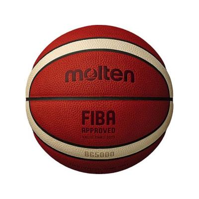 バスケットボール 7号 bg5000のおすすめ人気商品一覧 通販