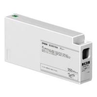 エプソン インクカートリッジ SC9GY35A エプソン ＥＰＳＯＮ インクジェットカートリッジ インクカートリッジ トナー | ココデカウ