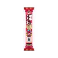 ブルボン プチ ポテトうすしお味 ポテトチップス えびせん スナック菓子 お菓子 | ココデカウ