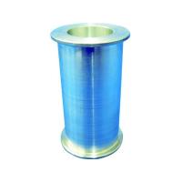 【お取り寄せ】マイン アルミアイドルローラー RMB1-P27A エアベルトサンダー 空圧工具 作業用品 工具 | ココデカウ