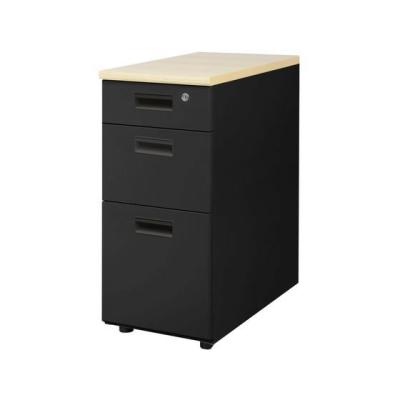 y（脇机）｜オフィスワゴン、脇机｜オフィス家具 | 家具、インテリア