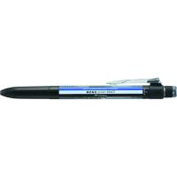 トンボ鉛筆/多機能ペン モノグラフマルチ 0.5mm モノカラー/CPA-161A シャープペン付き 油性ボールペン 多色 多機能 | ココデカウ