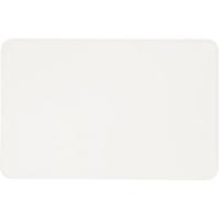 【お取り寄せ】パール金属 Air軽いガード付抗菌まな板[M] ホワイト C-472 包丁 まな板 調理道具 キッチン 雑貨 テーブル | ココデカウ