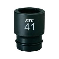 【お取り寄せ】KTC/25.4sq.インパクトレンチ用ソケット(標準)46mm/BP8-46P ソケット ソケットレンチ 作業 工具 | ココデカウ