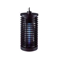 【お取り寄せ】DAISHIN 電撃殺虫器ムシコロ DS-056 DS-056 置き型タイプ 殺虫剤 殺虫 防虫剤 | ココデカウ