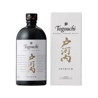 【お取り寄せ】ブレンデッドジャパニーズウイスキー戸河内 P700ml 40度 国産 ウイスキー 洋酒 お酒 | ココデカウ