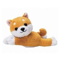 【お取り寄せ】マキテック おでかけマスコット 柴犬 | ココデカウ