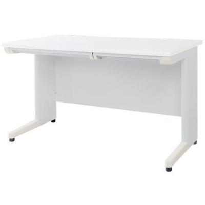cofo desk premium（オフィスデスク）｜オフィス家具 | 家具