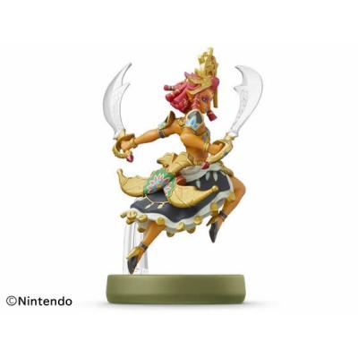 amiibo ゼルダ スマブラのおすすめ人気商品一覧 通販 - Yahoo!ショッピング