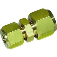 【お取り寄せ】フローバル 冷媒フレアージョイント 径違いユニオンN付 07201181 KU-23 N 継手 パイプ 水道 空調配管用工具 作業用品 工具 | ココデカウ