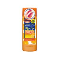 スタイリングライフ ネイルネイルオイルクレンジングリムーバー ハンドケア スキンケア | ココデカウ