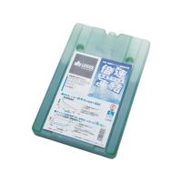 ロゴス 倍速凍結・氷点下パックL 81660641 キッチン雑貨 | ココデカウ