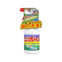 友和 ティポス コンクリーン 500ML 358402 外壁掃除 掃除道具 清掃 掃除 洗剤 | ココデカウ