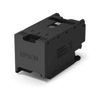 【お取り寄せ】EPSON メンテナンスボックス PX4MB10 エプソン ＥＰＳＯＮ インクジェットカートリッジ インクカートリッジ トナー | ココデカウ