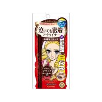伊勢半 ヒロインメイクSP スムースリキッドアイライナー スーパーキープ03 アイメイク メイクアップ スキンケア | ココデカウ