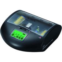 【メーカー直送】ファミリー・ライフ 乾電池充電器 マルチ・チャージャーV2 a26923【代引不可】充電池セット 充電器 充電池 電池 家電 | ココデカウ