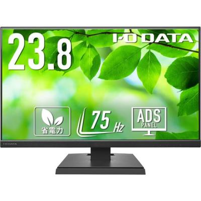lcd-a241db（パソコン用ディスプレイ、モニター）｜ディスプレイ