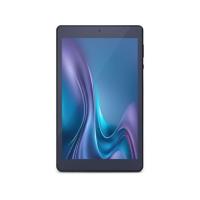 【お取り寄せ】アイリスオーヤマ タブレット 8インチ TM083M4V1-B タブレット パソコン 家電 | ココデカウ