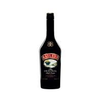 【お取り寄せ】ディアジオジャパン ベイリーズ オリジナルアイリッシュクリーム17度700ml 酒 リキュール お酒 | ココデカウ