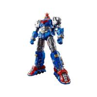 バンダイスピリッツ 超合金魂 GX-118 VOLTES V フィギュア アクションフィギュア ホビー おもちゃ ゲーム 誕プレ | ココデカウ