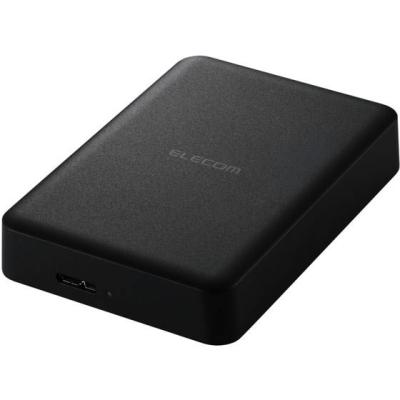 4tb hdd 外付け（ELECOM）のおすすめ人気商品一覧 通販 - Yahoo