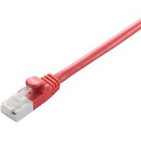 【お取り寄せ】エレコム Cat6対応ツメ折れ防止LANケーブル 3m LD-GPT R3 RS カテゴリー６対応 ＬＡＮケーブル 配線 | ココデカウ