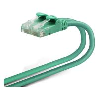 【お取り寄せ】エレコム Gigabit やわらかLANケーブル Cat6準拠 LD-GPY G2 | ココデカウ