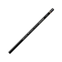 【お取り寄せ】トンボ鉛筆/鉛筆モノ100 4H/MONO-1004H 鉛筆 | ココデカウ