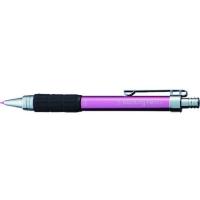 【お取り寄せ】たくみ ノック式鉛筆 ピンク 7785 建築用筆記具 測量 工事 作業 工具 | ココデカウ
