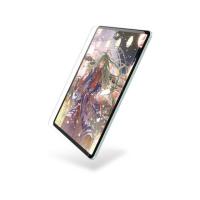【お取り寄せ】エレコム 13インチ iPadAir M2 ガラスフィルムケント紙 TB-A24XFLGAPLL タブレット用液晶保護フィルム タブレット関連品 スマホ 家電 | ココデカウ