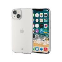 【お取り寄せ】エレコム iPhone14 13 ケース カバー ソフト PM-A22AUCTCR スマートフォン 携帯用アクセサリー スマートフォン 携帯電話 ＦＡＸ 家電 | ココデカウ