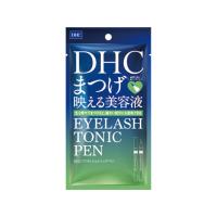 【お取り寄せ】DHC アイラッシュ トニックペン 1.4mL | ココデカウ