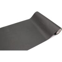 【お取り寄せ】カモ井 mt CASA FLEECE マットブラック MTCAF2358 デコレーション用マスキングテープ インテリア装飾 デコレーショングッズ | ココデカウ