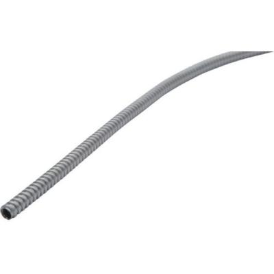 ファイバースコープ 高輝度白色LED4灯 ф5,5mm 特注仕様長3m 楽天市場】ファイバー スコープ（DIY・工具｜花・ガーデン・DIY