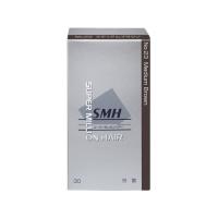 【お取り寄せ】ルアン スーパーミリオンヘアー ミディアム No.23 ブラウン ヘアケア | ココデカウ