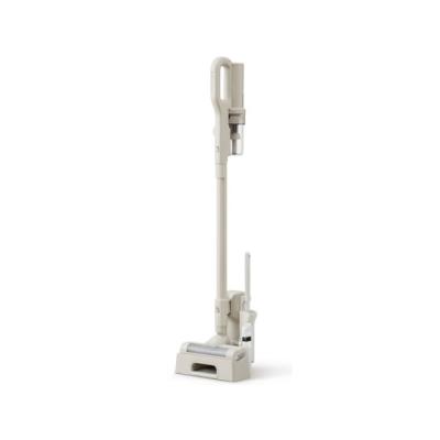 アイリスオーヤマ コードレス掃除機　サイクロン式　AZ-SCD-123P-W　白 az-scd-123p-wのおすすめ人気商品一覧 通販 - Yahoo!ショッピング
