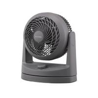 【お取り寄せ】アイリスオーヤマ サーキュレーター グレー PCF-HD15EC-H サーキュレーター ファン 扇風機 空調家電 | ココデカウ