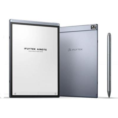 ainote air 2（キッチン、日用品、文具）のおすすめ人気商品一覧 通販