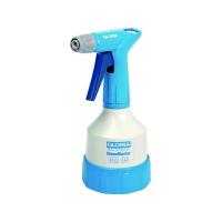 【お取り寄せ】GLORIA スプレーボトル CM05 0.5Lタイプ CM05 洗浄瓶 スプレー類 プッシュボトル 樹脂容器 計量器 | ココデカウ